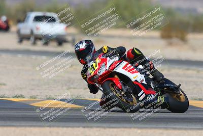 media/Oct-19-2024-CVMA (Sat) [[7df39c5a0d]]/Race 2-Amateur Formula Open/